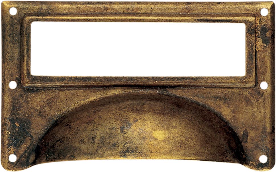 AB 428